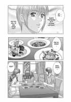 Scarlet Desire 2 / Scarlet Desire 2 [Nishimaki Tohru] [Original] Thumbnail Page 68