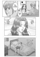 Scarlet Desire 2 / Scarlet Desire 2 [Nishimaki Tohru] [Original] Thumbnail Page 69