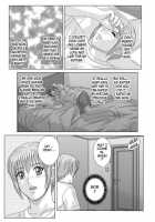 Scarlet Desire 2 / Scarlet Desire 2 [Nishimaki Tohru] [Original] Thumbnail Page 70