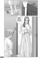 Scarlet Desire 2 / Scarlet Desire 2 [Nishimaki Tohru] [Original] Thumbnail Page 71