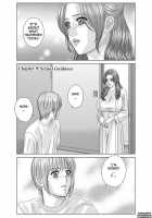 Scarlet Desire 2 / Scarlet Desire 2 [Nishimaki Tohru] [Original] Thumbnail Page 74