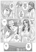 Scarlet Desire 2 / Scarlet Desire 2 [Nishimaki Tohru] [Original] Thumbnail Page 75