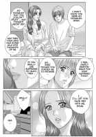 Scarlet Desire 2 / Scarlet Desire 2 [Nishimaki Tohru] [Original] Thumbnail Page 76