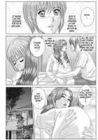 Scarlet Desire 2 / Scarlet Desire 2 [Nishimaki Tohru] [Original] Thumbnail Page 79
