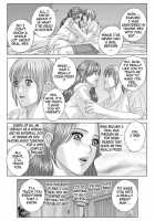 Scarlet Desire 2 / Scarlet Desire 2 [Nishimaki Tohru] [Original] Thumbnail Page 80