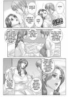 Scarlet Desire 2 / Scarlet Desire 2 [Nishimaki Tohru] [Original] Thumbnail Page 81