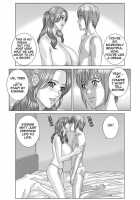Scarlet Desire 2 / Scarlet Desire 2 [Nishimaki Tohru] [Original] Thumbnail Page 82