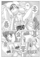 Scarlet Desire 2 / Scarlet Desire 2 [Nishimaki Tohru] [Original] Thumbnail Page 91