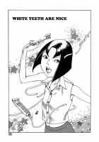 Dream Toy Factory / 夢のおもちゃ工場 [Kago Shintarou] [Original] Thumbnail Page 182