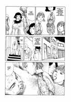 Dream Toy Factory / 夢のおもちゃ工場 [Kago Shintarou] [Original] Thumbnail Page 18