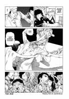 Dream Toy Factory / 夢のおもちゃ工場 [Kago Shintarou] [Original] Thumbnail Page 20