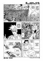 Dream Toy Factory / 夢のおもちゃ工場 [Kago Shintarou] [Original] Thumbnail Page 36