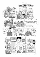 Dream Toy Factory / 夢のおもちゃ工場 [Kago Shintarou] [Original] Thumbnail Page 54