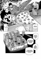 Dream Toy Factory / 夢のおもちゃ工場 [Kago Shintarou] [Original] Thumbnail Page 59