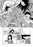Dream Toy Factory / 夢のおもちゃ工場 [Kago Shintarou] [Original] Thumbnail Page 63