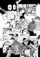 Dream Toy Factory / 夢のおもちゃ工場 [Kago Shintarou] [Original] Thumbnail Page 66