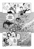 Dream Toy Factory / 夢のおもちゃ工場 [Kago Shintarou] [Original] Thumbnail Page 83