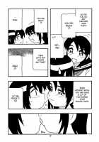 O.Riginal Brand 19: LL-1 / O.Riginal brand 19 LL-1 [O.Ri] [Original] Thumbnail Page 17