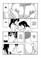 O.Riginal Brand 19: LL-1 / O.Riginal brand 19 LL-1 [O.Ri] [Original] Thumbnail Page 24