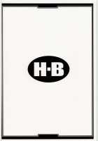 Vansu Kanraku - Byakko Juurin / -ヴァンス陥落-白虎蹂躙 [B-River] [Queens Blade] Thumbnail Page 34