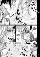 Beach Pai! Kasumi-Chan Pink / ビーチパイッ!かすみちゃんピンク [Todd Oyamada] [Dead Or Alive] Thumbnail Page 28