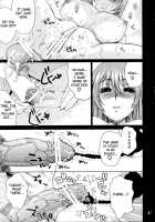 Beach Pai! Kasumi-Chan Pink / ビーチパイッ!かすみちゃんピンク [Todd Oyamada] [Dead Or Alive] Thumbnail Page 30