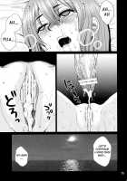 Beach Pai! Kasumi-Chan Pink / ビーチパイッ!かすみちゃんピンク [Todd Oyamada] [Dead Or Alive] Thumbnail Page 34