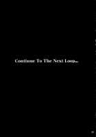 Beach Pai! Kasumi-Chan Pink / ビーチパイッ!かすみちゃんピンク [Todd Oyamada] [Dead Or Alive] Thumbnail Page 36