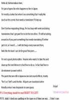 Hypno Eye & Swordsman [Original] Thumbnail Page 35