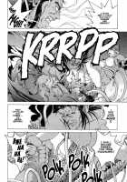 Spunky Knight Extreme 2 [Youhei Kozou] [Original] Thumbnail Page 24