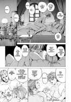 Spunky Knight Extreme 3 [Youhei Kozou] [Original] Thumbnail Page 26