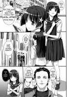 OVER-UPPER / OVER-UPPER [Katsurai Yoshiaki] [Toaru Kagaku No Railgun] Thumbnail Page 05