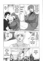 Private Teacher Vol. 2 Ch. 1 [Yamamoto Yoshifumi] [Original] Thumbnail Page 16