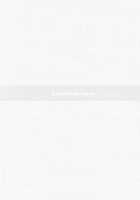 White Lie / White Lie [Homunculus] [Neon Genesis Evangelion] Thumbnail Page 32