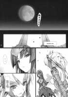 Monhan No Erohon 8 / もんはんのえろほん 8 [Kizuki Aruchu] [Monster Hunter] Thumbnail Page 36