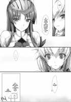 Monhan No Erohon 8 / もんはんのえろほん 8 [Kizuki Aruchu] [Monster Hunter] Thumbnail Page 37