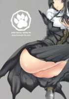 Monhan No Erohon 8 / もんはんのえろほん 8 [Kizuki Aruchu] [Monster Hunter] Thumbnail Page 45