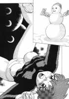 Femme Kabuki 9 [Tamaki Nozomu] [Original] Thumbnail Page 37