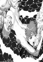 Femme Kabuki 9 [Tamaki Nozomu] [Original] Thumbnail Page 51