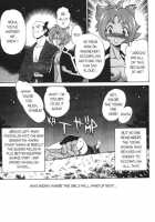 Femme Kabuki 7 [Tamaki Nozomu] [Original] Thumbnail Page 22