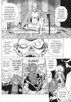 Femme Kabuki 6 [Tamaki Nozomu] [Original] Thumbnail Page 10