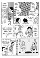 Femme Kabuki 4 [Tamaki Nozomu] [Original] Thumbnail Page 06