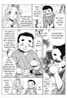 Femme Kabuki 4 [Tamaki Nozomu] [Original] Thumbnail Page 07