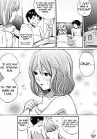 Rumors / ウワサの真相 [Coelacanth] [Original] Thumbnail Page 18