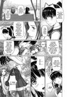 Mai Favorite [Kisaragi Gunma] [Original] Thumbnail Page 106