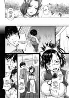 Mai Favorite [Kisaragi Gunma] [Original] Thumbnail Page 107