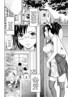Mai Favorite [Kisaragi Gunma] [Original] Thumbnail Page 133