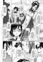 Mai Favorite [Kisaragi Gunma] [Original] Thumbnail Page 141