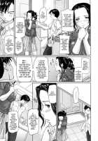 Mai Favorite [Kisaragi Gunma] [Original] Thumbnail Page 158