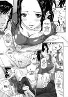 Mai Favorite [Kisaragi Gunma] [Original] Thumbnail Page 162